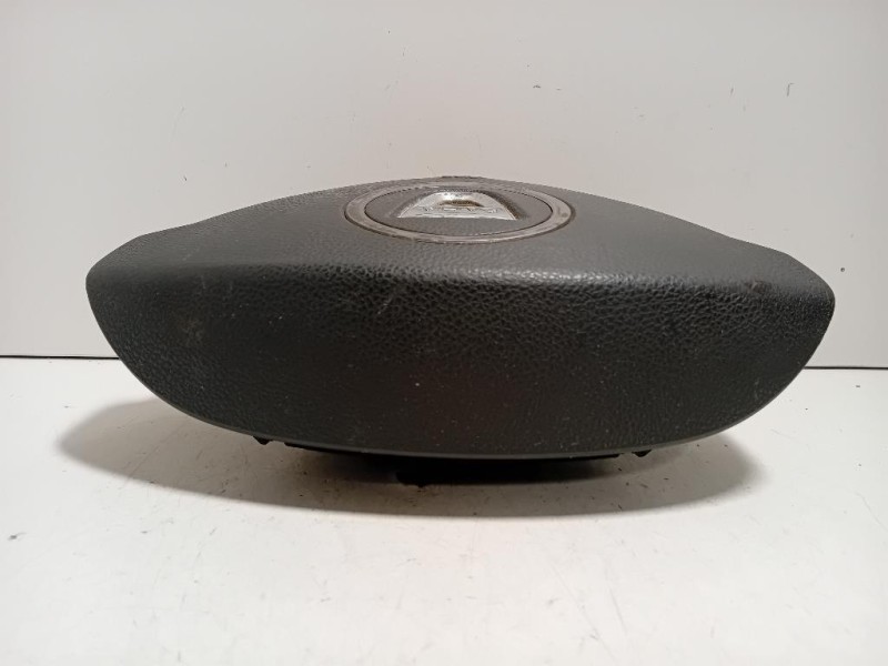 Air-bag Guidatore 985100393R Dacia Duster I 2014