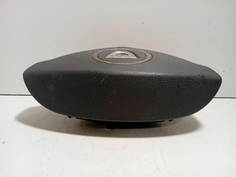 Air-bag Guidatore 985100393R Dacia Duster I 2014