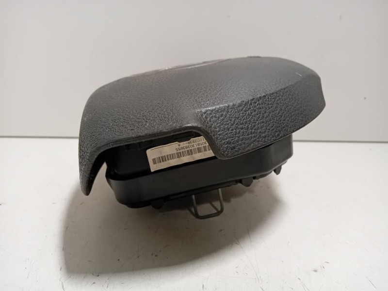 Air-bag Guidatore 985100393R Dacia Duster I 2014