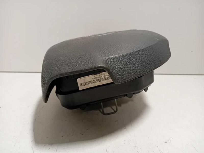 Air-bag Guidatore 985100393R Dacia Duster I 2014