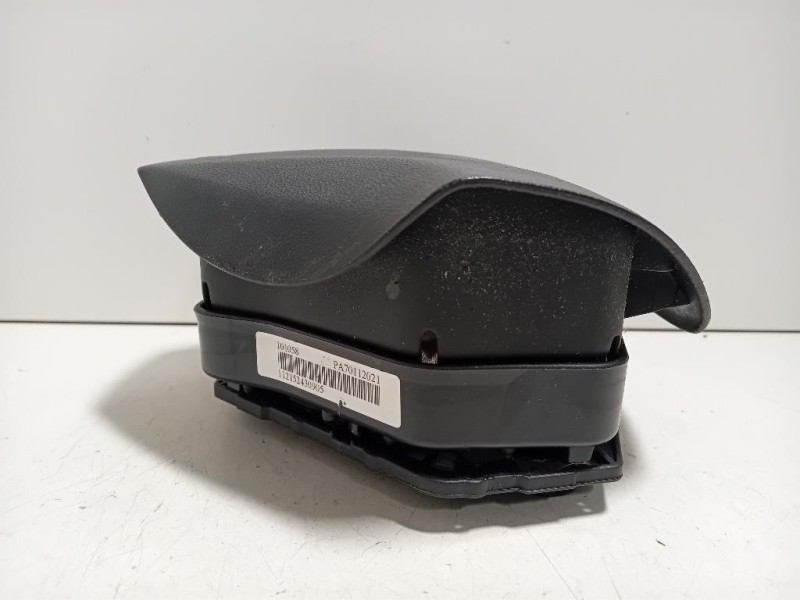 Air-bag Guidatore 07354968570 Fiat Doblò III 2015
