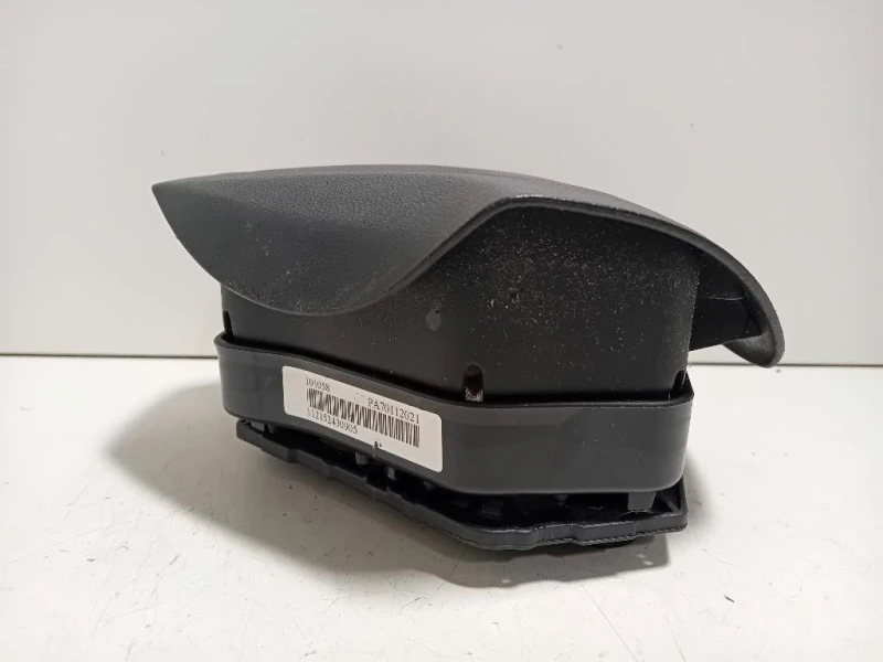 Air-bag Guidatore 07354968570 Fiat Doblò III 2015