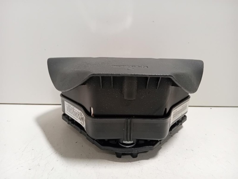 Air-bag Guidatore 07354968570 Fiat Doblò III 2015