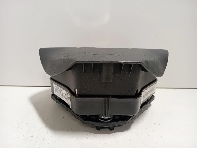 Air-bag Guidatore 07354968570 Fiat Doblò III 2015