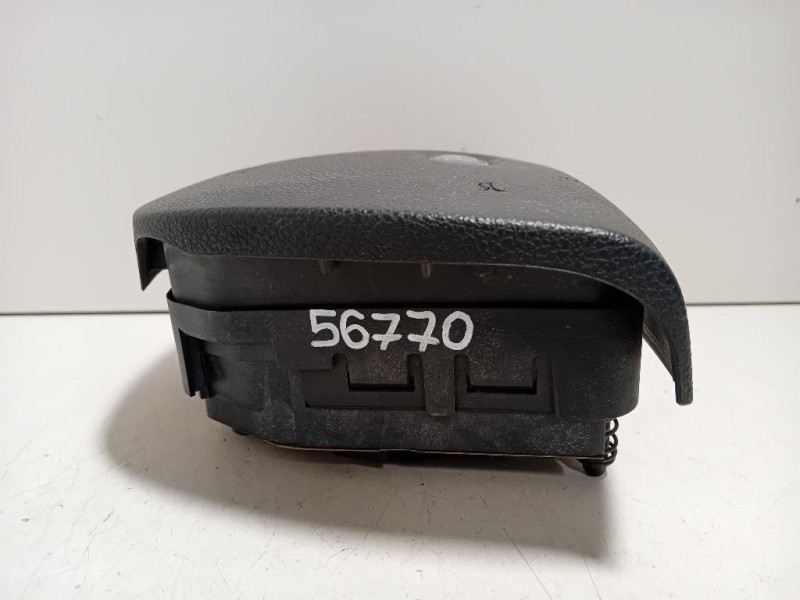 Air-bag Guidatore 6C11-V042B85-BAW Ford Transit V 2006