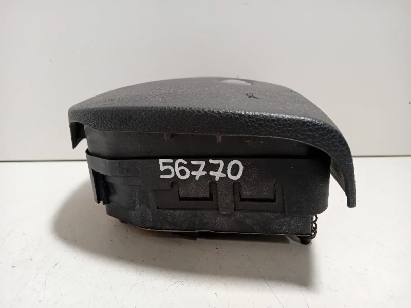 Air-bag Guidatore 6C11-V042B85-BAW Ford Transit V 2006