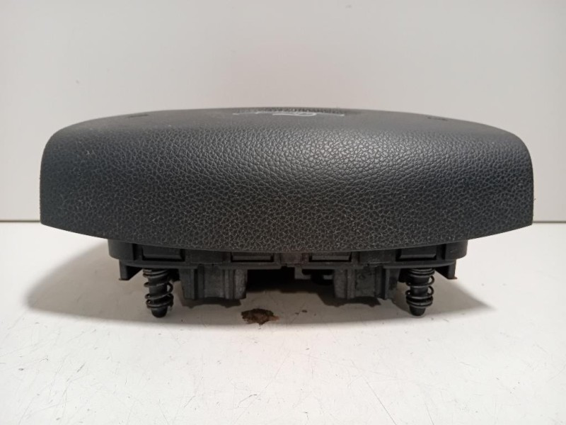 Air-bag Guidatore 6C11-V042B85-BAW Ford Transit V 2006