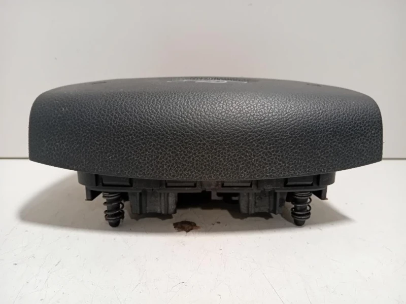 Air-bag Guidatore 6C11-V042B85-BAW Ford Transit V 2006