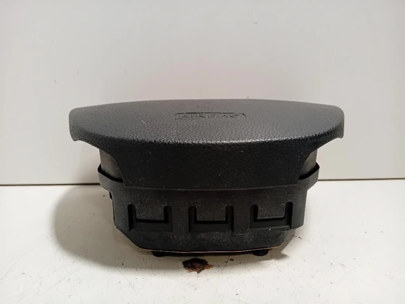 Air-bag Guidatore 6C11-V042B85-BAW Ford Transit V 2006