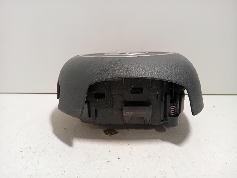 Air-bag Guidatore 07356038310 Jeep Renegade 2015