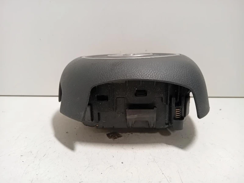 Air-bag Guidatore 07356038310 Jeep Renegade 2015