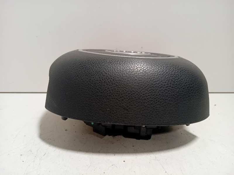 Air-bag Guidatore 07356038310 Jeep Renegade 2015