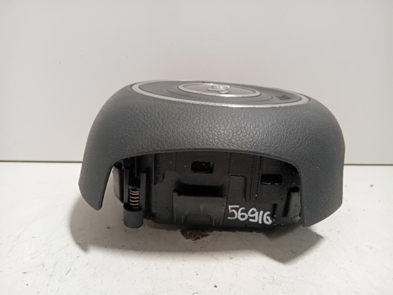 Air-bag Guidatore 07356038310 Jeep Renegade 2015