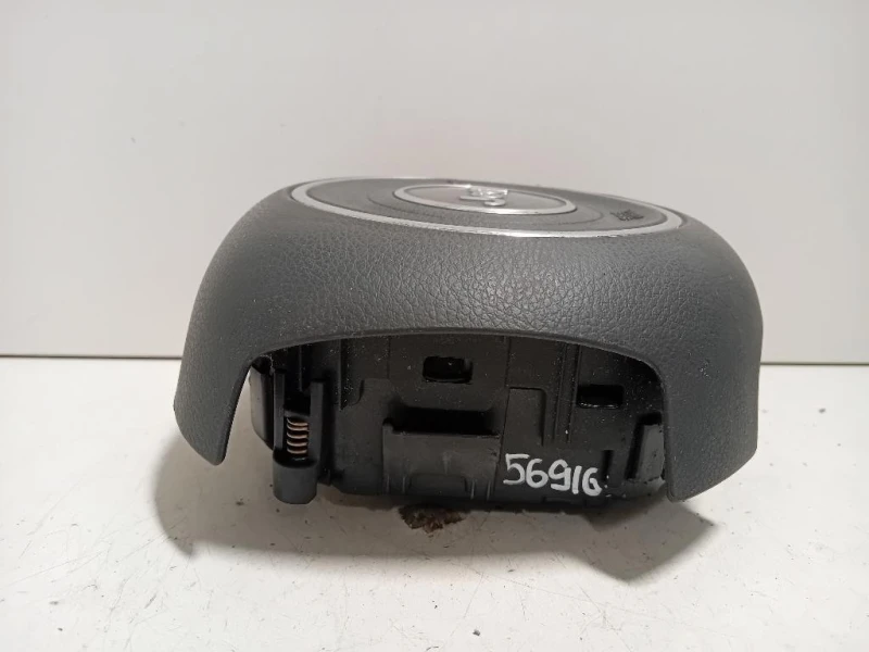 Air-bag Guidatore 07356038310 Jeep Renegade 2015