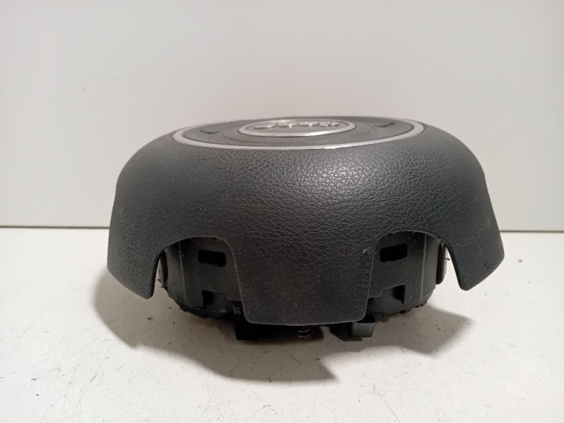 Air-bag Guidatore 07356038310 Jeep Renegade 2015