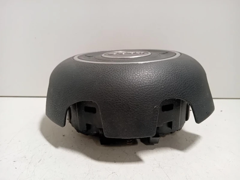 Air-bag Guidatore 07356038310 Jeep Renegade 2015