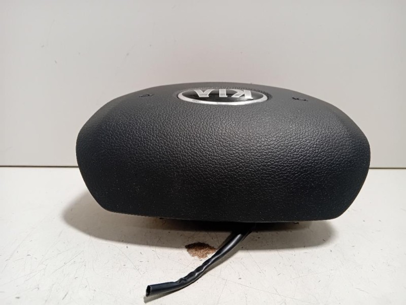 Air-bag Guidatore 569001W100HU Kia RIO III 2012