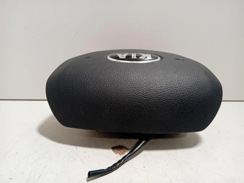 Air-bag Guidatore 569001W100HU Kia RIO III 2012