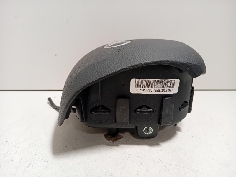 Air-bag Guidatore 569001W100HU Kia RIO III 2012