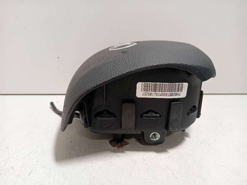Air-bag Guidatore 569001W100HU Kia RIO III 2012