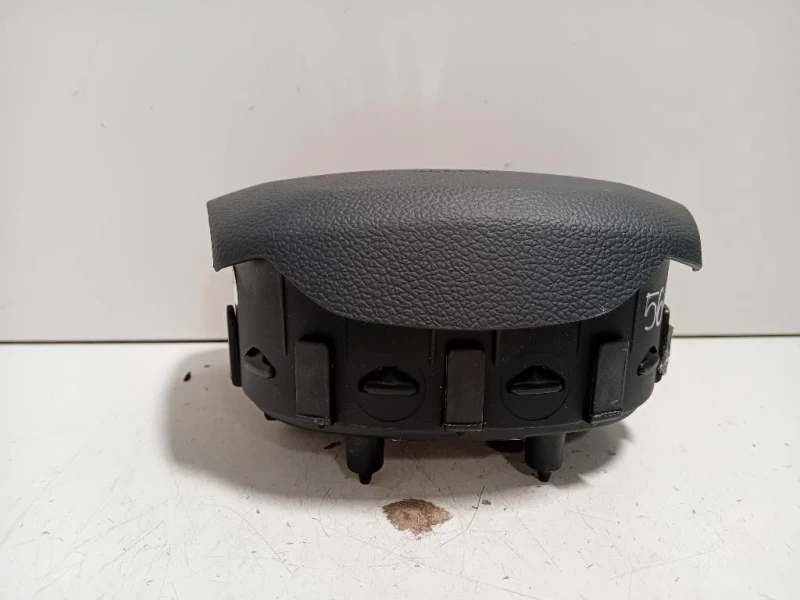 Air-bag Guidatore 569001W100HU Kia RIO III 2012