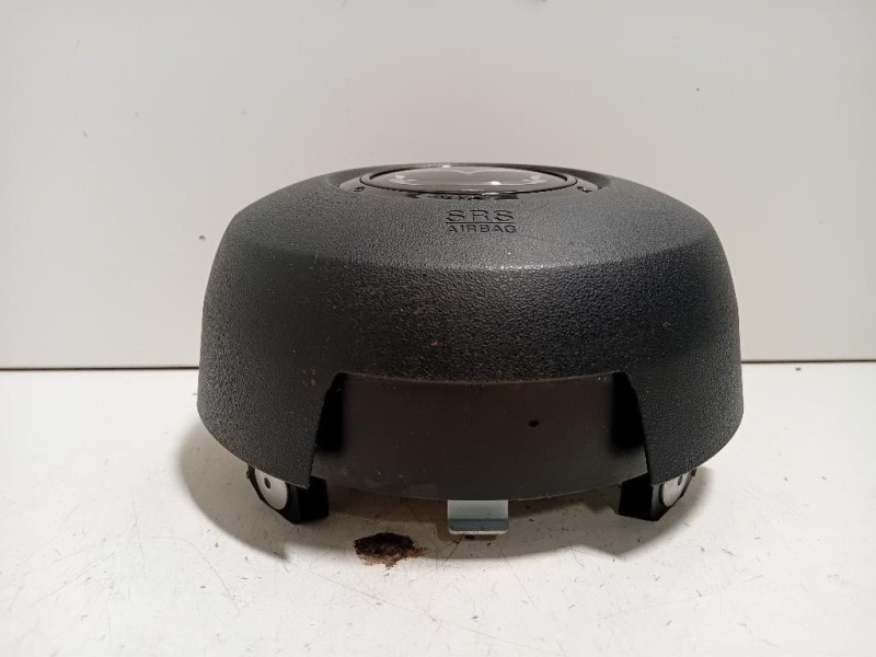 Air-bag Guidatore N12157K00 Mazda MX5 III 2006