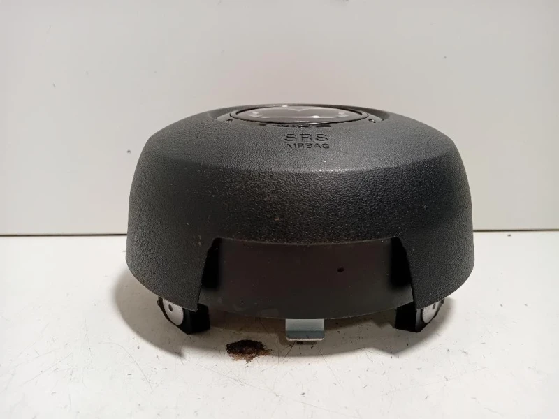 Air-bag Guidatore N12157K00 Mazda MX5 III 2006