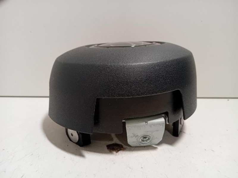 Air-bag Guidatore N12157K00 Mazda MX5 III 2006