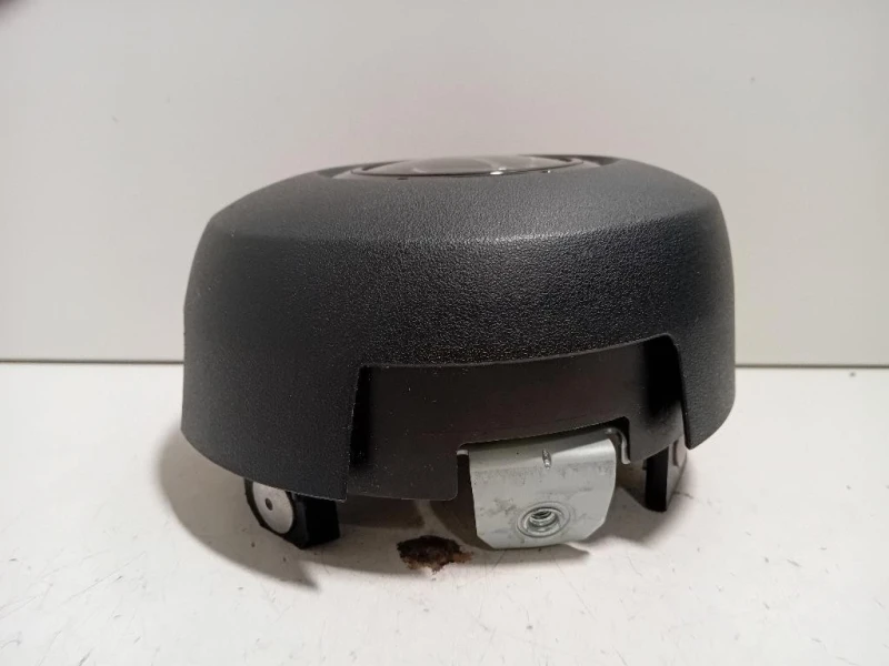 Air-bag Guidatore N12157K00 Mazda MX5 III 2006