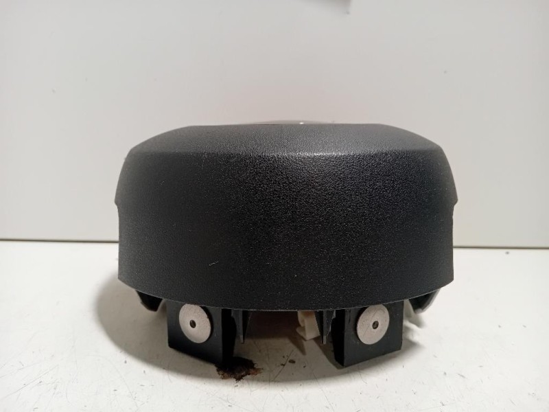 Air-bag Guidatore N12157K00 Mazda MX5 III 2006
