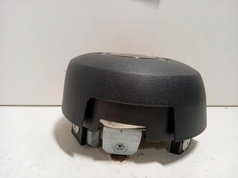 Air-bag Guidatore N12157K00 Mazda MX5 III 2006