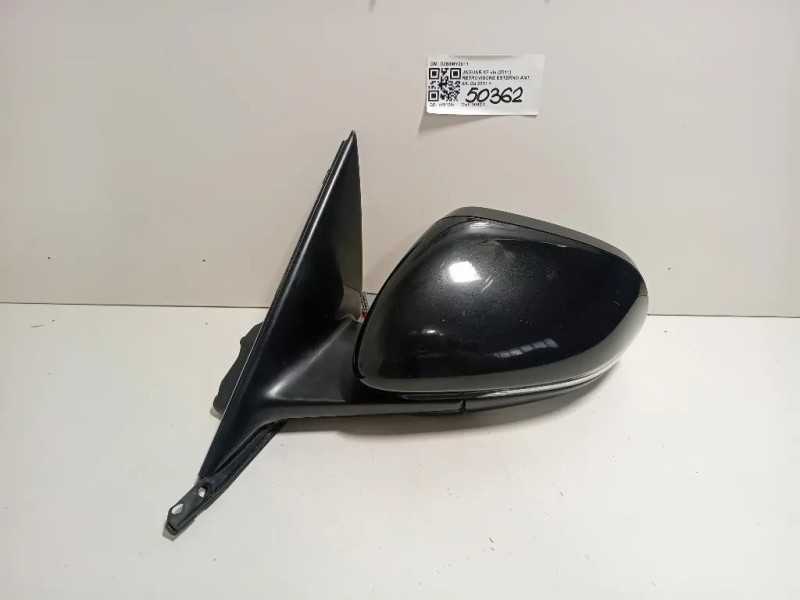 Retrovisore Esterno ANT SX X250MY2011 Jaguar XF I 2011