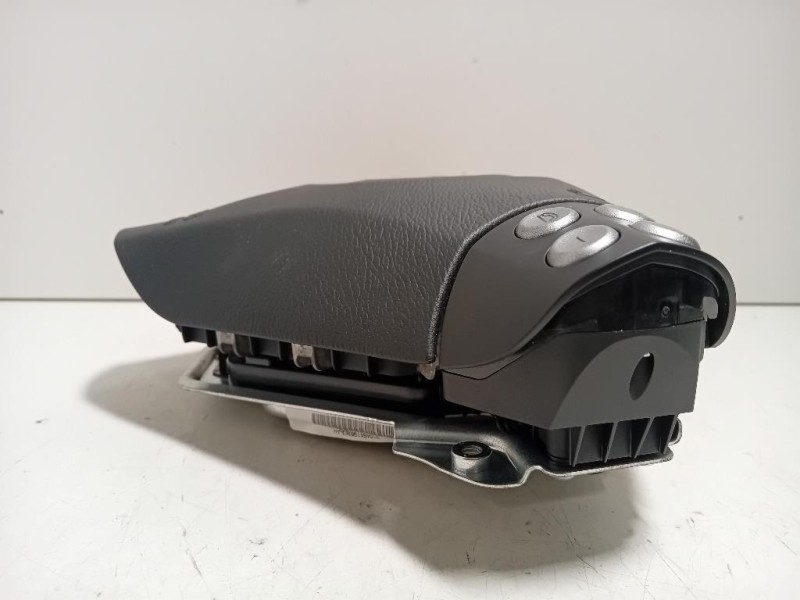Air-bag Guidatore A17186007029116 Mercedes Classe SLK R171 2004