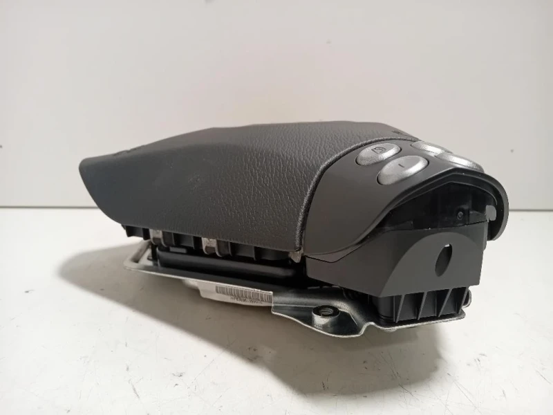 Air-bag Guidatore A17186007029116 Mercedes Classe SLK R171 2004