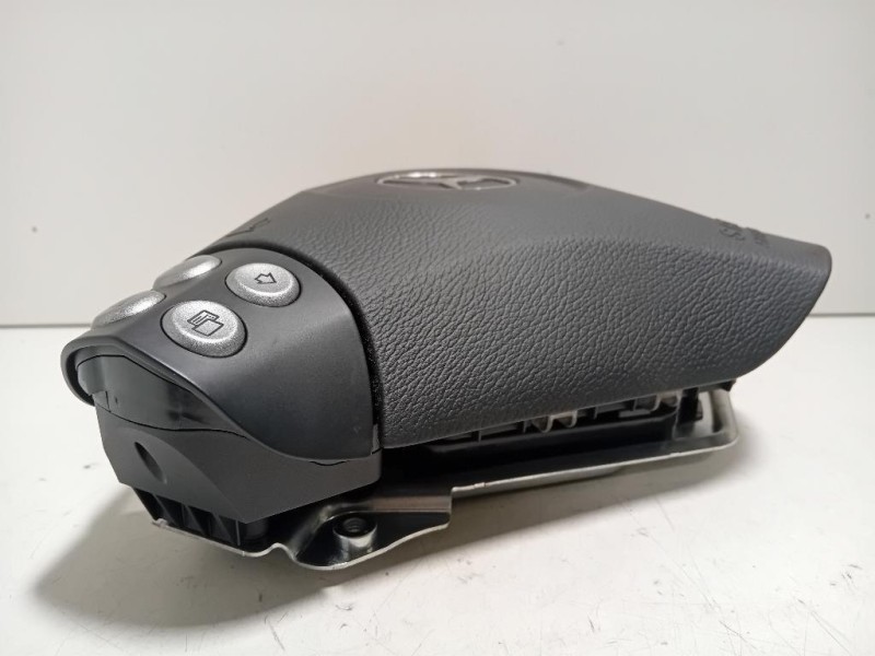 Air-bag Guidatore A17186007029116 Mercedes Classe SLK R171 2004