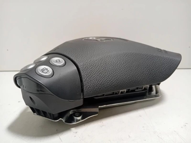 Air-bag Guidatore A17186007029116 Mercedes Classe SLK R171 2004