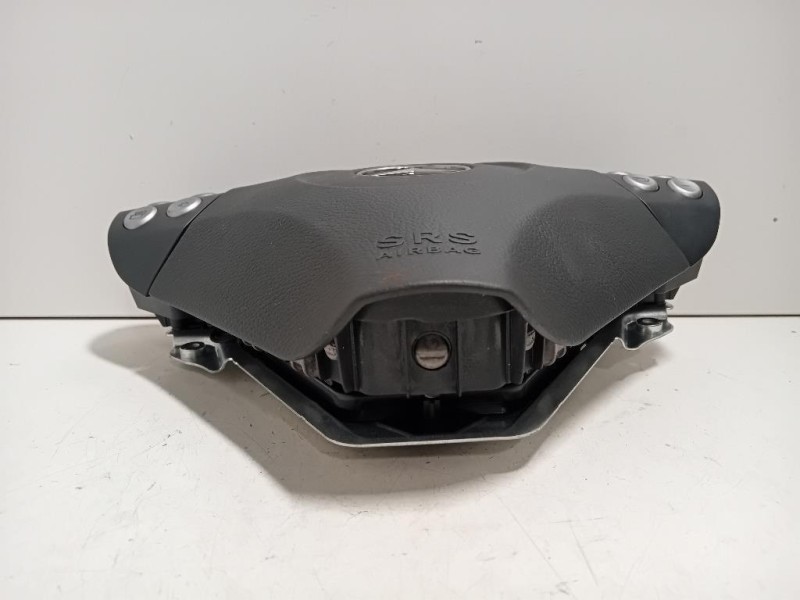 Air-bag Guidatore A17186007029116 Mercedes Classe SLK R171 2004