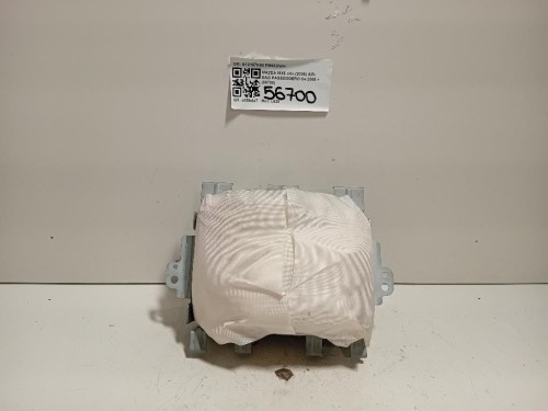 Air-bag Passeggero