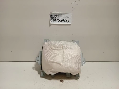 Air-bag Passeggero N12157K50 Mazda MX5 III 2006