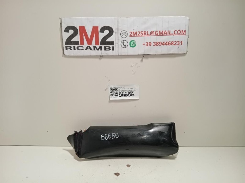 Air-bag Sedile ANT SX 34061150E Alfa Romeo Giulietta 2010