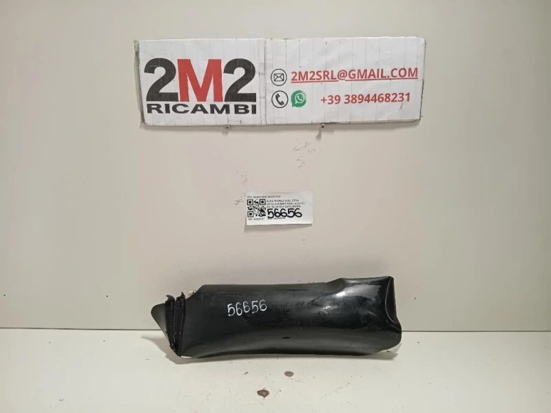 Air-bag Sedile ANT SX 34061150E Alfa Romeo Giulietta 2010