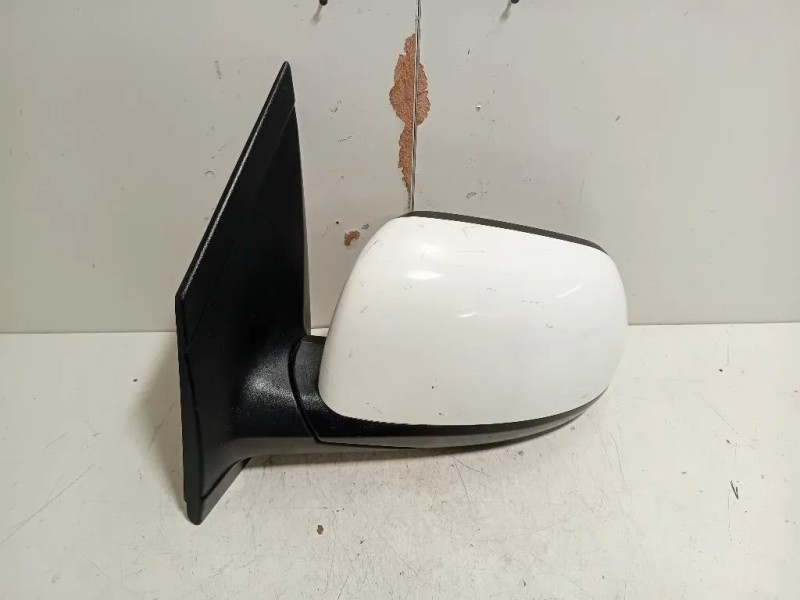 Retrovisore Esterno ANT SX 876101Y010 Kia Picanto III 2011