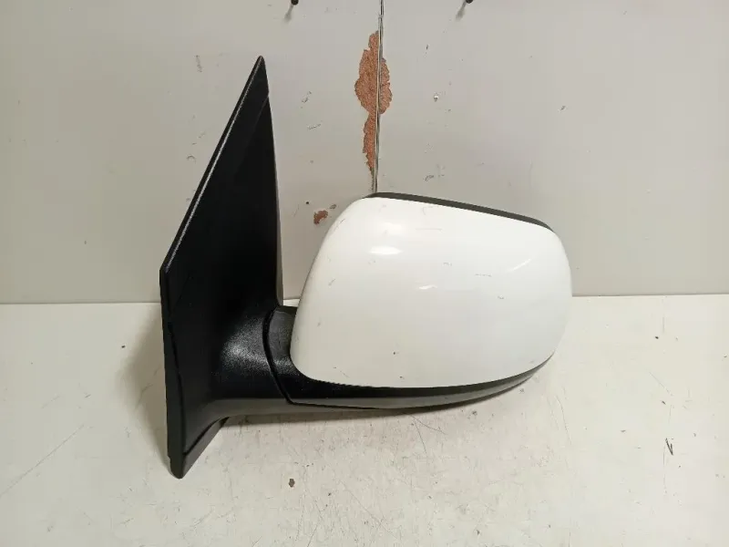 Retrovisore Esterno ANT SX 876101Y010 Kia Picanto III 2011
