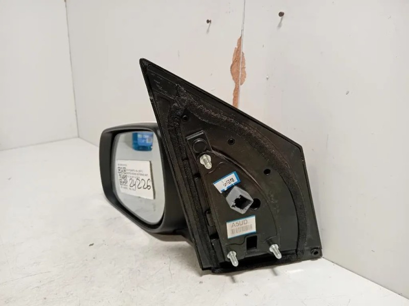 Retrovisore Esterno ANT SX 876101Y010 Kia Picanto III 2011