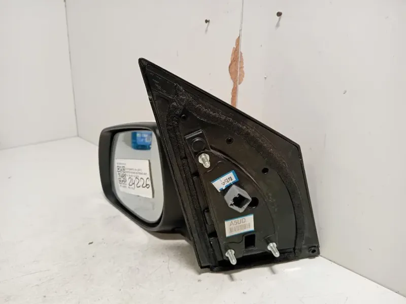 Retrovisore Esterno ANT SX 876101Y010 Kia Picanto III 2011