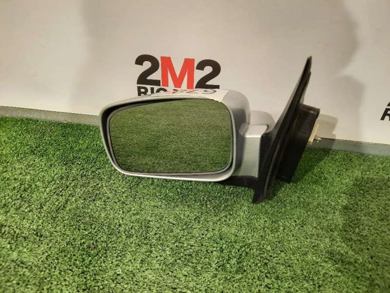 Retrovisore Esterno ANT SX 876013E210 Kia Sorento II 2006