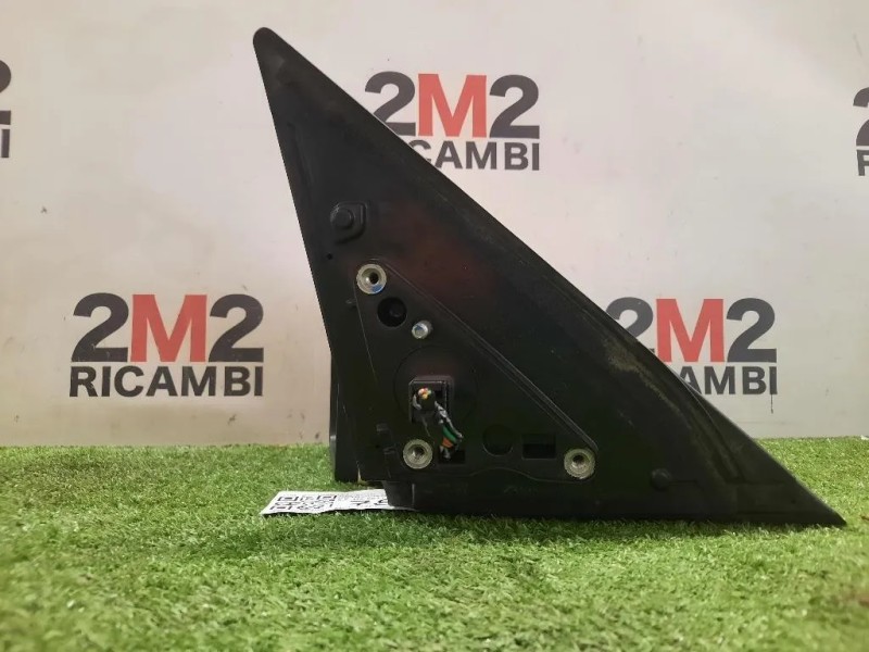 Retrovisore Esterno ANT SX 876102K131 Kia SOUL I 2011