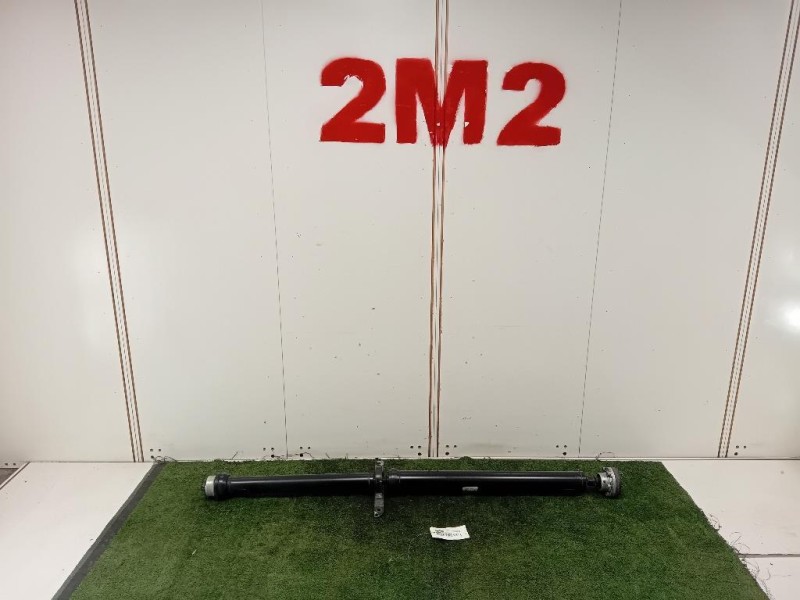 Albero Trasmissione 95B521101L Porsche Macan I 2014