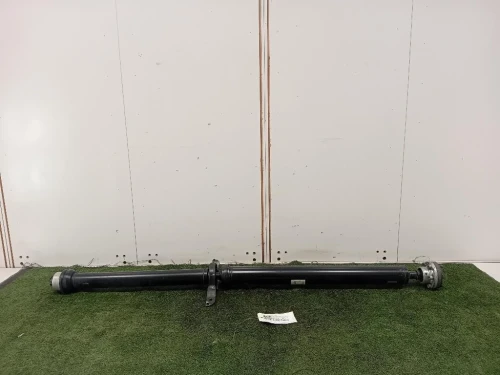 Albero Trasmissione 95B521101L Porsche Macan I 2014