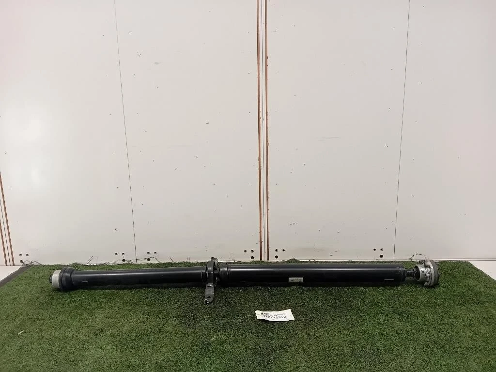 Albero Trasmissione 95B521101L Porsche Macan I 2014